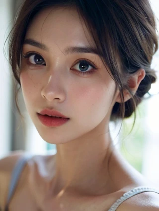 分手后的心情与闹闹女巫店一周运势：情感与命运的交织