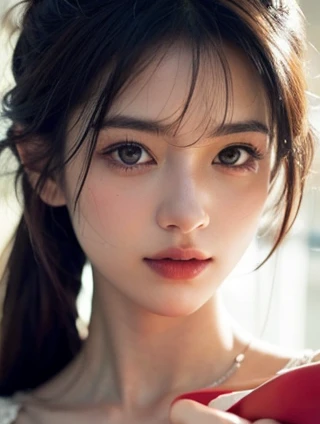 《过故人庄》与《唐诗三百首》：穿越千年的诗意对话