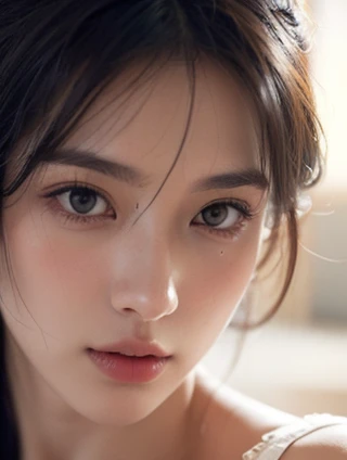 功夫与政治策略：一场无形的较量
