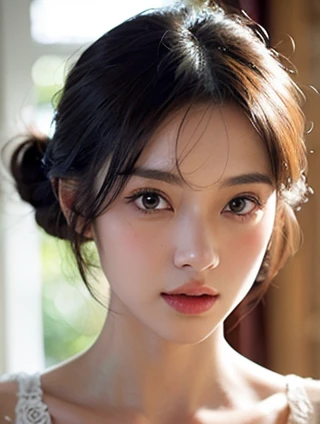 匀的部首与甘南景点：一场文化与自然的邂逅