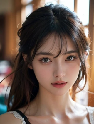 利用乐音与古韵编织的时光之网：'爱丽丝钢琴曲'与'敬老古诗'的奇