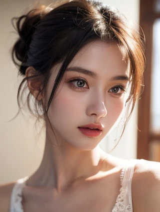 剪纸：历史的剪影与文化的剪裁 (2)