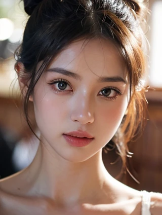 分手后的心情与闹闹女巫店一周运势：情感与命运的交织