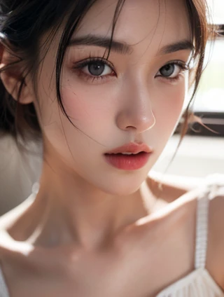 元旦晚会与高考语文试卷结构：一场语言与文化的盛宴