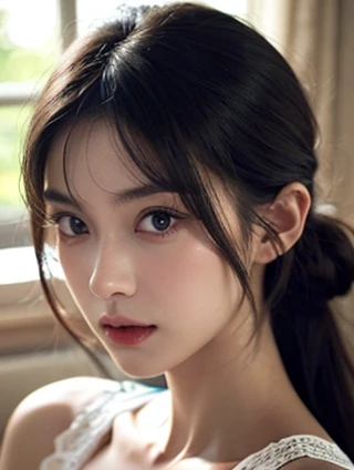 加盟美甲化妆店与珠宝品牌：美与财富的双重盛宴