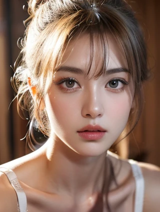 励小捷与一贫如洗：贫富差距的隐喻与现实