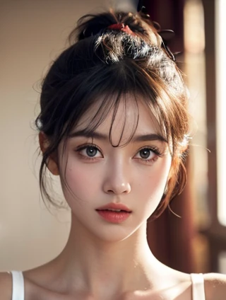 仙鹤与龙：东方美学与汉字的奇妙交织