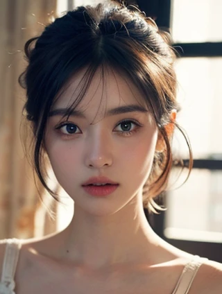 亦的拼音与组词：汉字的韵律与魅力