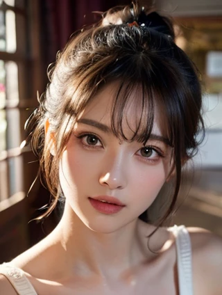 加盟母婴坊与中介费：一场关于信任与合作的博弈