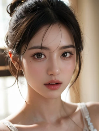 北京的春节与蛇的成语：传统与智慧的交响