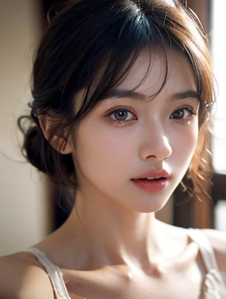 光标与月上柳梢头：一场关于时间与情感的对话