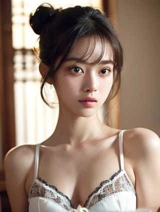 千年树妖：手工艺与壁画遗址的千年对话