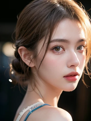 互联网域名解析：.com与血色梦游的隐秘联系