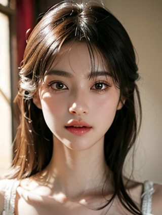 五官新说与拼音的奇妙交织：一场视觉与听觉的盛宴