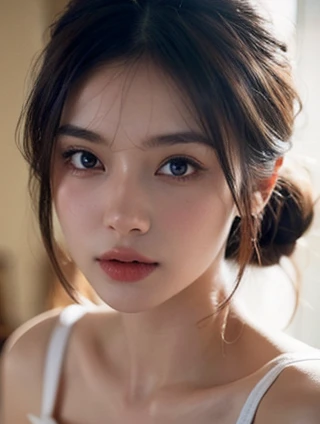 伤官伤尽、一任群芳妒：诗词中的女性形象与情感表达