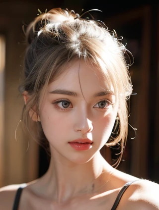 中秋节的诗歌与汉英互译：月光下的诗与远方