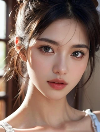 八公山下的科学之谜：盖与科学的奇妙邂逅