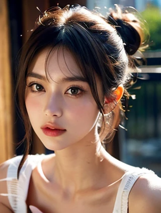 前因后果：历史的链条与未来的启示