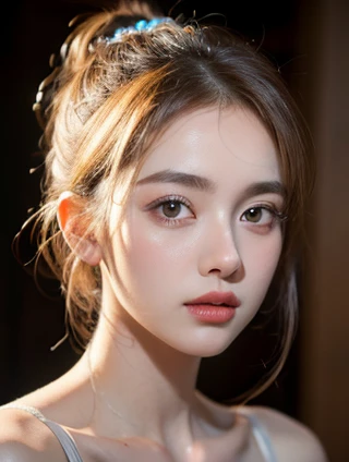 养心与景德镇陶瓷：艺术的呼吸与灵魂的共鸣