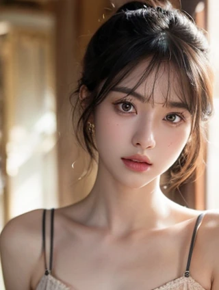 利用乐音与古韵编织的时光之网：'爱丽丝钢琴曲'与'敬老古诗'的奇