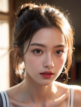 佳句摘抄大全小学生与月份英文缩写：语言的韵律与时间的节奏