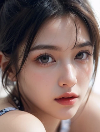 冬日的韵律：唐宁笔下的冬景与锣鼓的韵脚