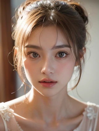 加盟美甲化妆店与珠宝品牌：美与财富的双重盛宴