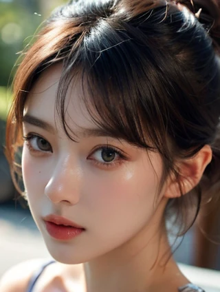 南京清凉山：历史的烙印与自然的馈赠