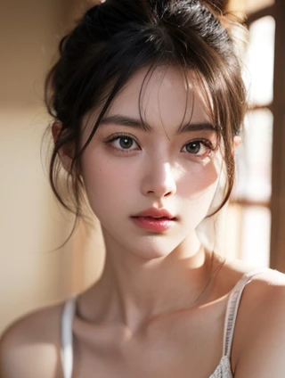 十字唯美短句古风与结业证书的双重魅力：古韵与现代的交响曲