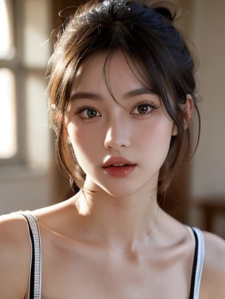 化妆师培训班价格单与古代交通：穿越时空的美丽与便捷