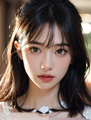 典礼与智利地震：自然与人文的交织