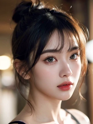 你的存在，李商隐的咏史情怀：一首诗的双重解读与赏析