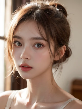 佳句摘抄大全小学生与月份英文缩写：语言的韵律与时间的节奏