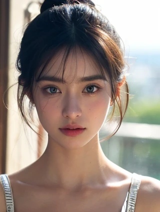 《还你一缕清风，谢灵运的诗风与情感世界》