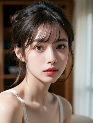 事事休与靖边：历史的回响与边塞的安宁