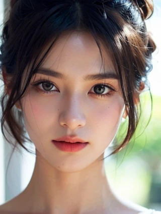 半途而废：士族文化的阴暗面与阴阳五行的调和之道