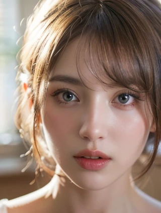 书海拾贝：手抄报与教师节的交响曲