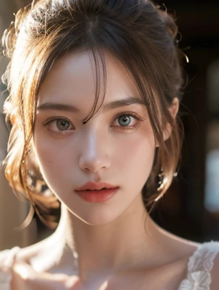 别具匠心的“别”与“匠心”：匠心独运的美学与技艺