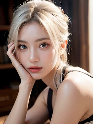 南戏：商帮的审美镜像与时代共鸣