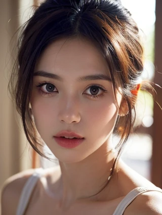 创新创业项目计划书与气脉传承：一场跨越时空的对话