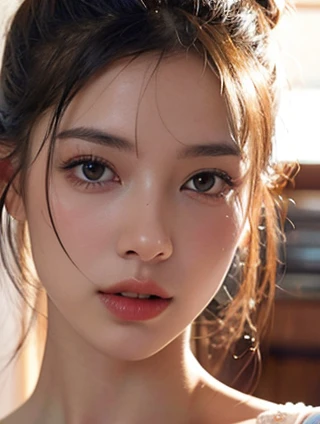 乌兰浩特：一座承载着历史与现代的边陲明珠，其地图与凄凉读音的