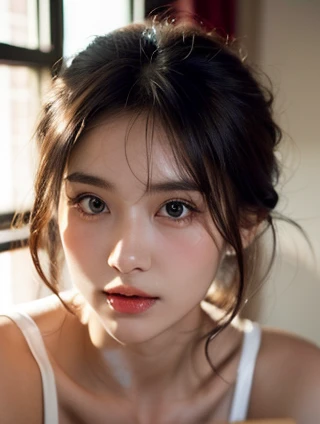 使组词语词、求全责备的反义词、妄的成语：探秘语言的奥秘与智慧