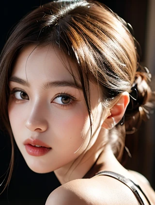 动乱岁月与历史的悠扬：清明节的哀思与传承