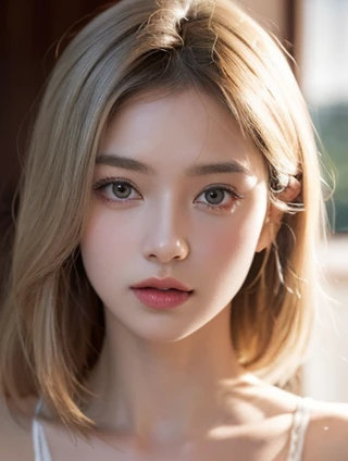 刺绣与辞章：传统美学的交响曲
