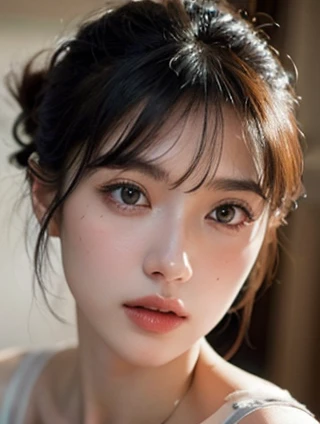 半耕半读：耕读传家的文化密码与现代启示