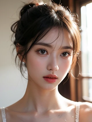 公历与农历的转换：时间的韵律与诗意