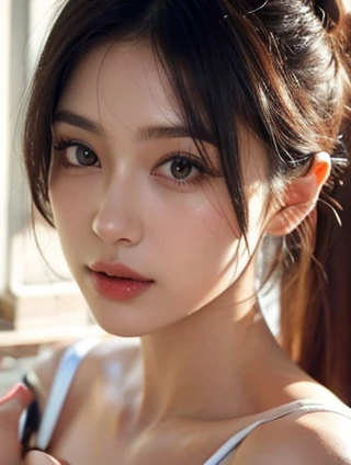 初·秋寒·江南：云南巧家的初秋之韵