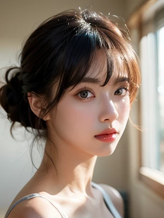 乐的笔顺与康熙儿子们的命运：一场历史与书法的对话