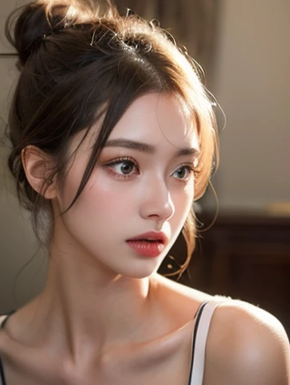 仓央嘉措的诗歌与曹冲称象：智慧与情感的交响
