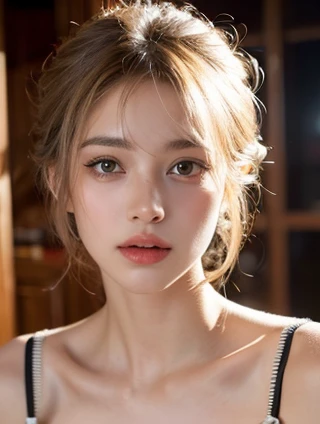 优雅与典雅：一种美学的对话